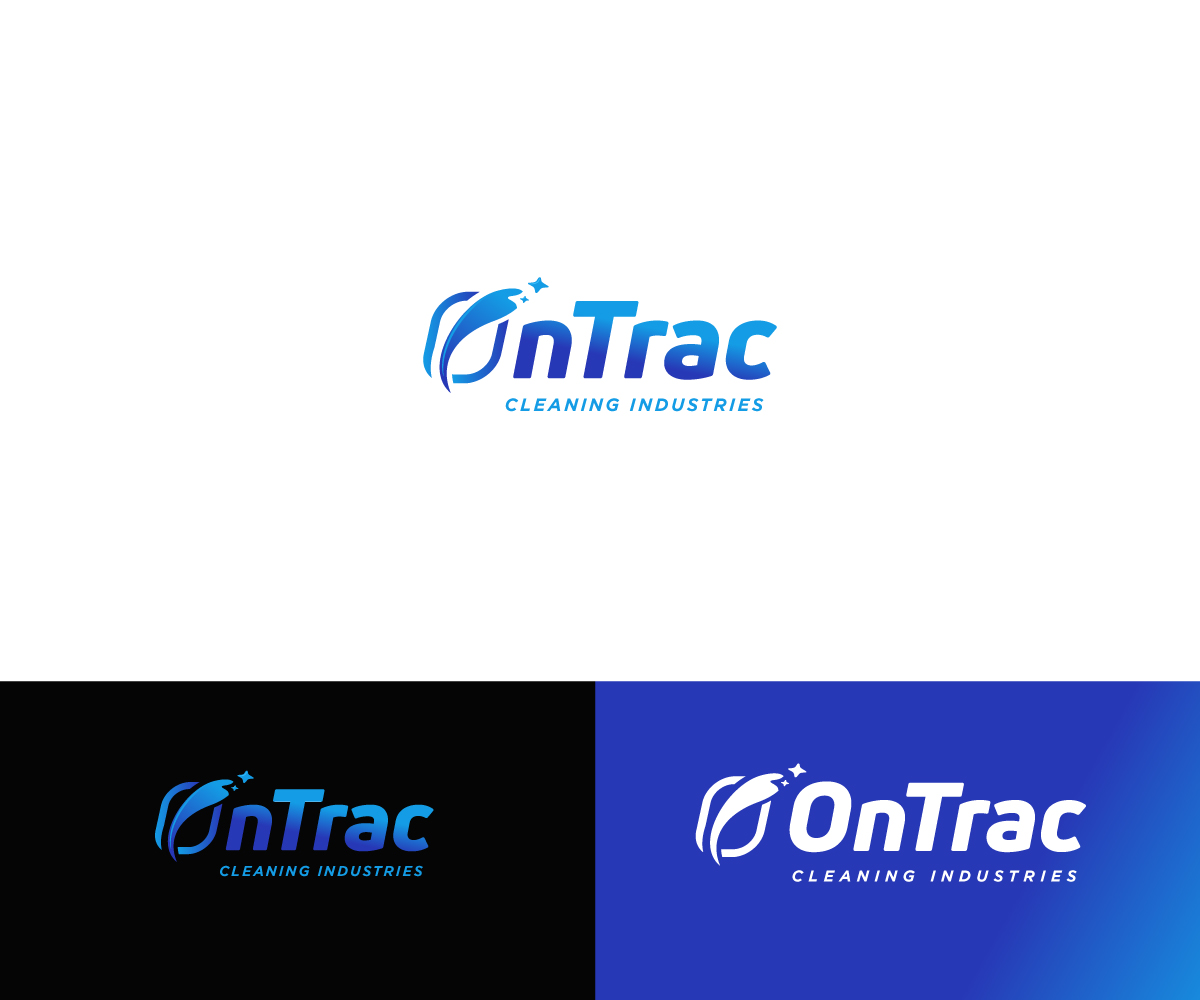 Logo Design by artisan bee 2022 for this project | Design #31250241