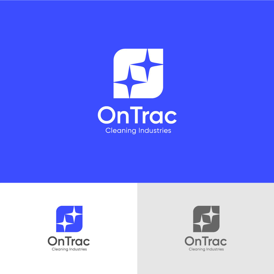 Logo Design by 3dwOrX for this project | Design #31272466