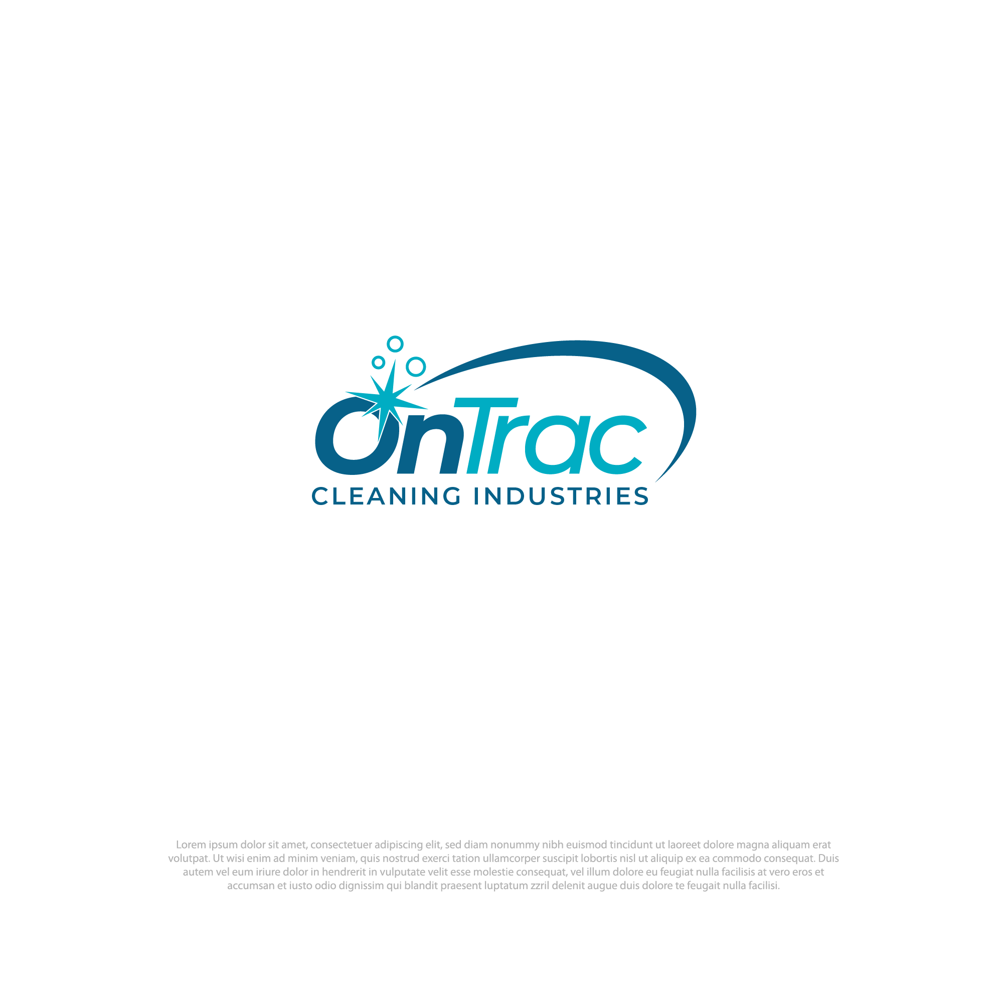Logo Design by alzac for this project | Design #31289735