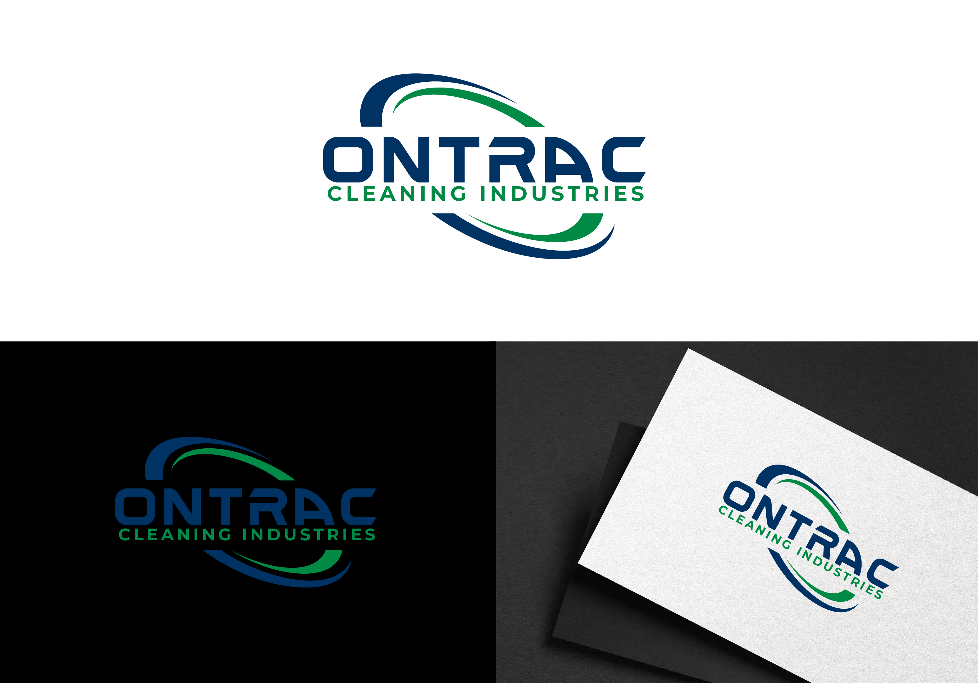 Logo Design by got2believe for this project | Design #31288501