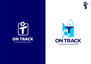 Logo Design by graphics1 for this project | Design #31286926