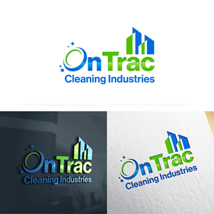 Logo Design by The Lion Studios for this project | Design: #31249228