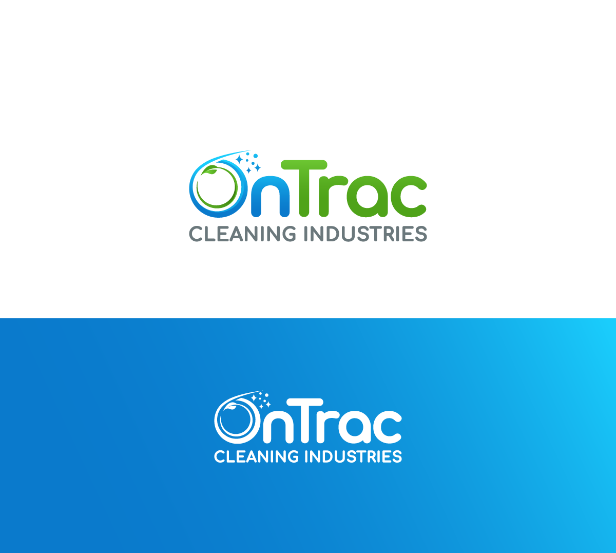 Logo-Design von anico für dieses Projekt | Design #31250827