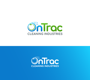 Logo-Design von anico für dieses Projekt | Design: #31250827