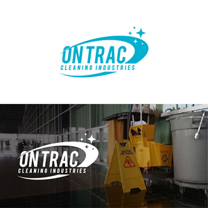 Logo-Design von 4tech services für dieses Projekt | Design: #31252501