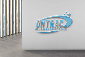 Logo-Design von 4tech services für dieses Projekt | Design: #31252503