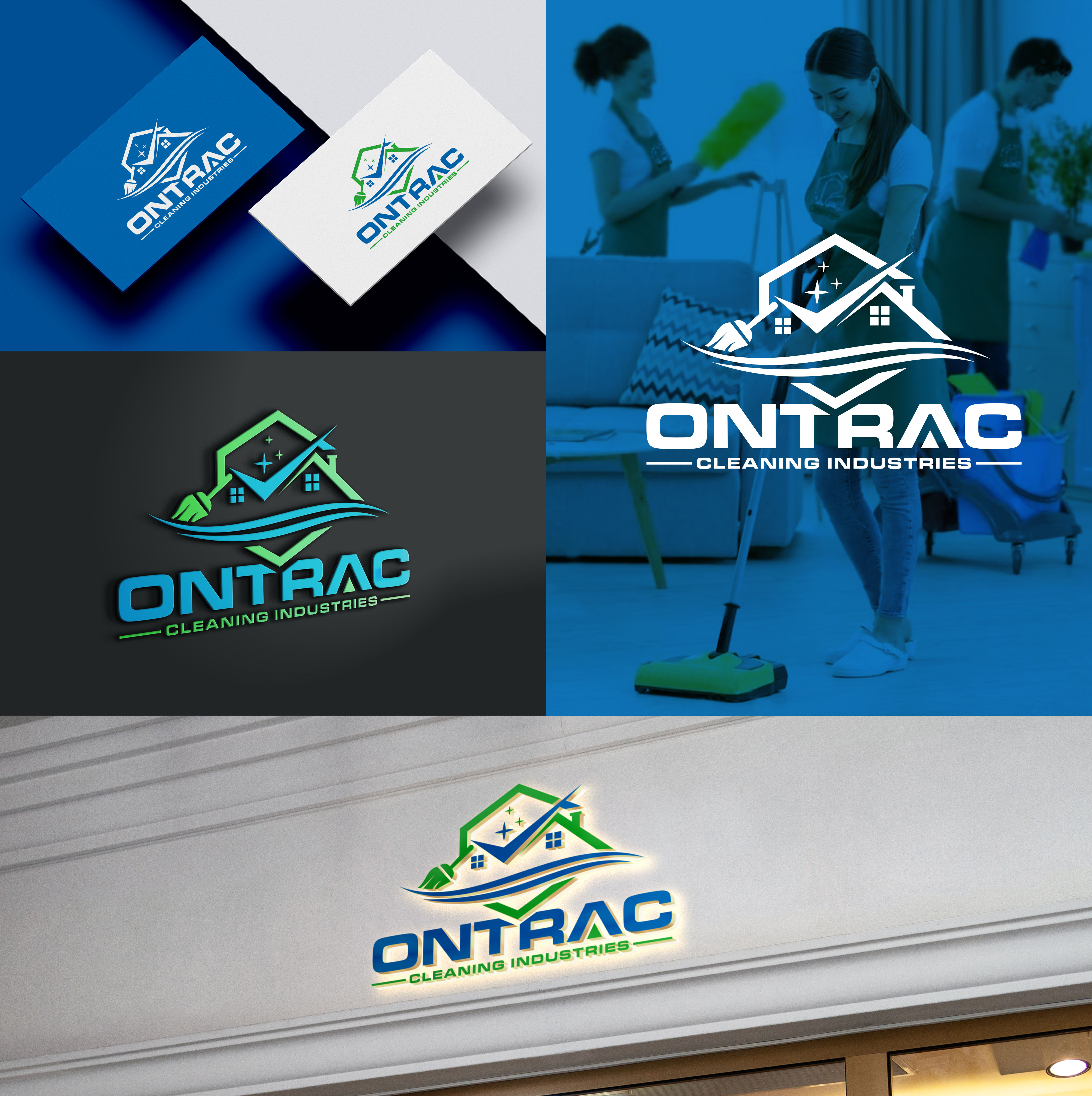 Logo-Design von aexoagency für dieses Projekt | Design #31247462