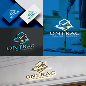 Logo-Design von aexoagency für dieses Projekt | Design: #31247552