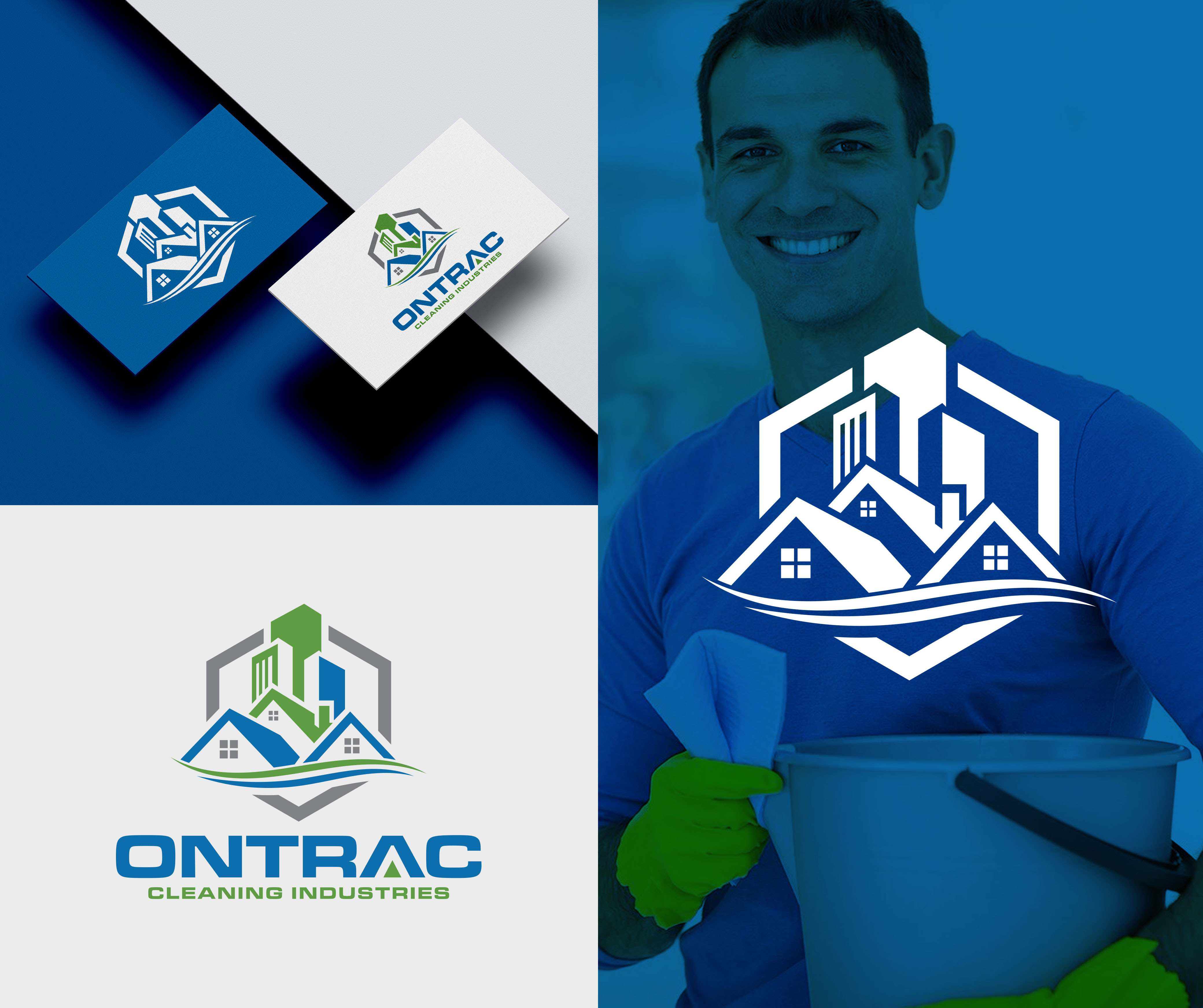 Logo-Design von aexoagency für dieses Projekt | Design #31247690