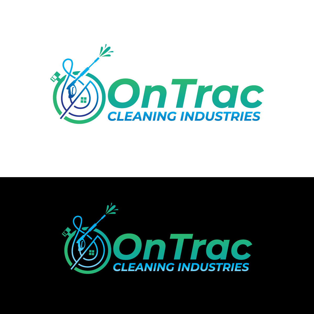 Logo-Design von brand maker für dieses Projekt | Design #31248490