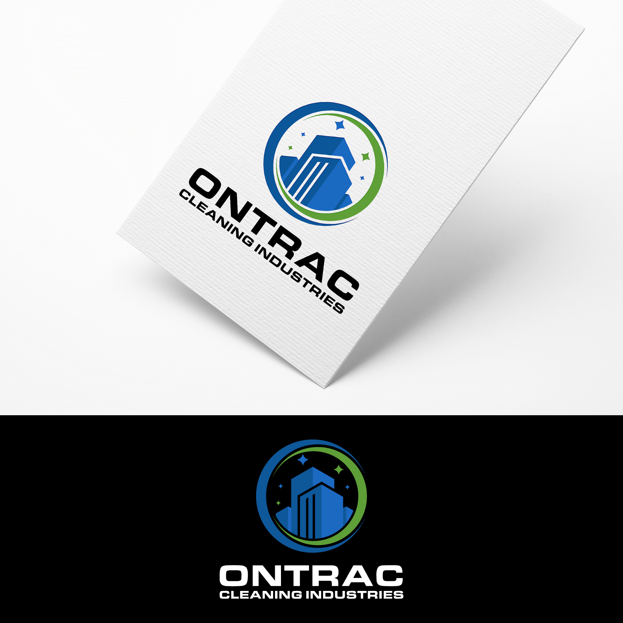 Logo Design by ArtZenium for this project | Design #31261430