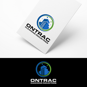 Logo-Design von Artzenium für dieses Projekt | Design: #31261430