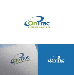 Logo Design by Joenet Jayawarna for this project | Design #31288793