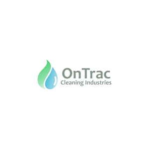 Logo Design by Pavel U