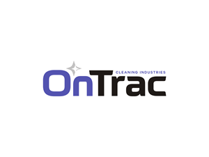 Logo Design by R16 for this project | Design: #31290038
