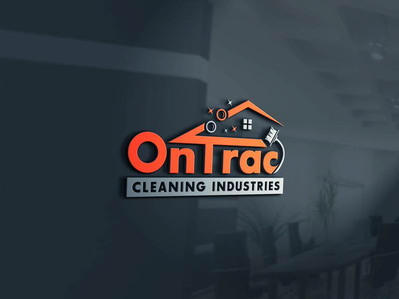 Logo Design by jaxondesign for this project | Design #31257953