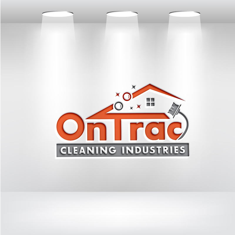 Logo Design by jaxondesign for this project | Design #31257954