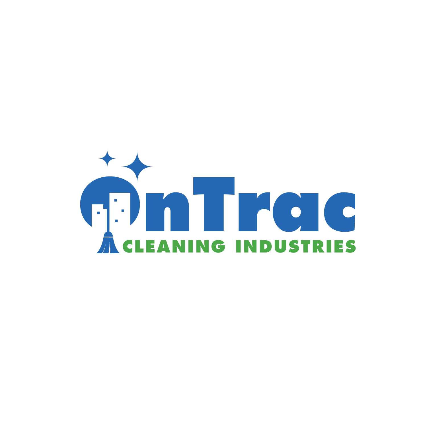 Logo Design by geni for this project | Design #31276782