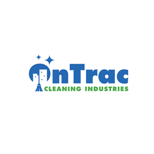 Logo Design by geni for this project | Design #31276782