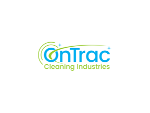 Logo Design by BNdesigner for this project | Design: #31252872