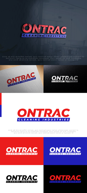 Logo Design by Ayub Zafar for this project | Design: #31266340