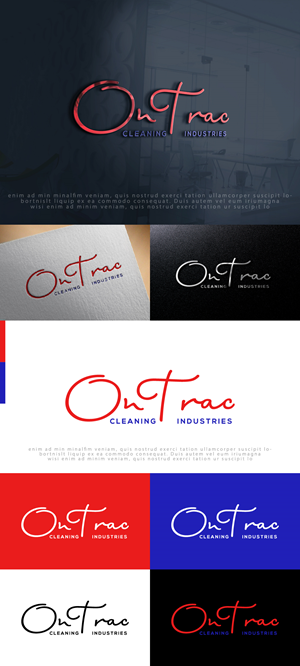 Logo Design by Ayub Zafar for this project | Design: #31266341