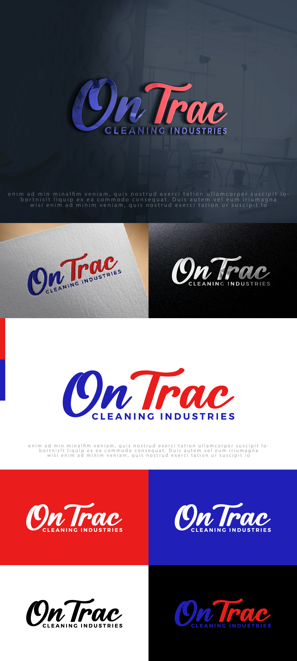 Design de Logo par AlphabetZero.co.uk pour ce projet | Design #31266342