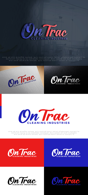 Logo Design by Ayub Zafar for this project | Design: #31266342