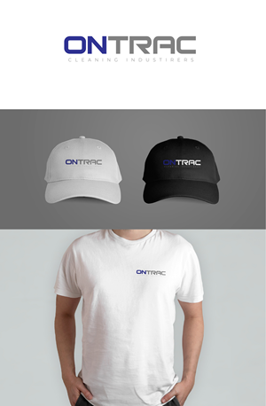 Logo-Design von miloje1207 für dieses Projekt | Design: #31278468