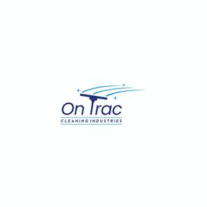 Logo Design by Ashani Bhattacharya for this project | Design #31254342