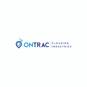 Logo Design by Ashani Bhattacharya for this project | Design: #31254414
