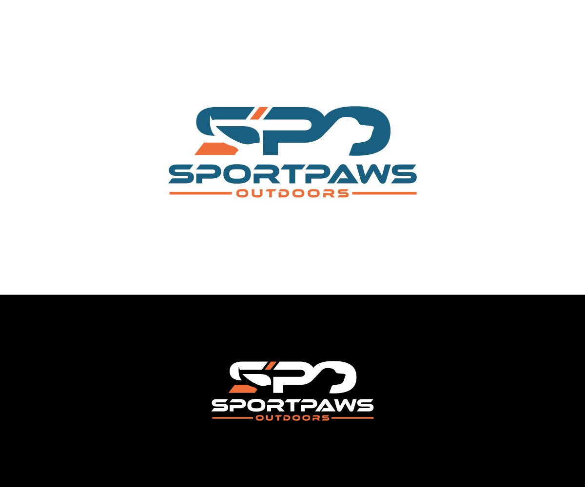 Logo Design by jonkonrad for this project | Design #31253219