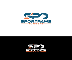 Logo Design by jonkonrad for this project | Design: #31253219