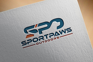 Logo Design by jonkonrad for this project | Design: #31253221