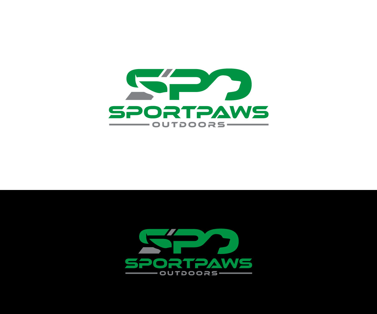 Logo Design by jonkonrad for this project | Design #31264097