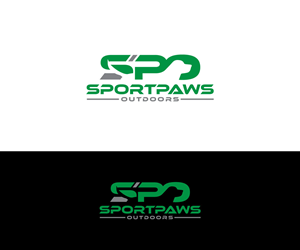 Logo Design by jonkonrad for this project | Design: #31264097