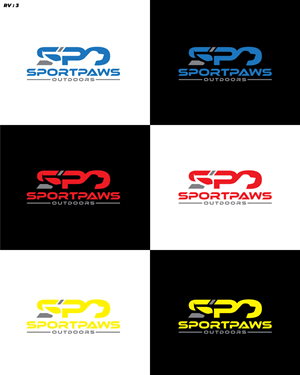 Logo Design by jonkonrad for this project | Design: #31296256
