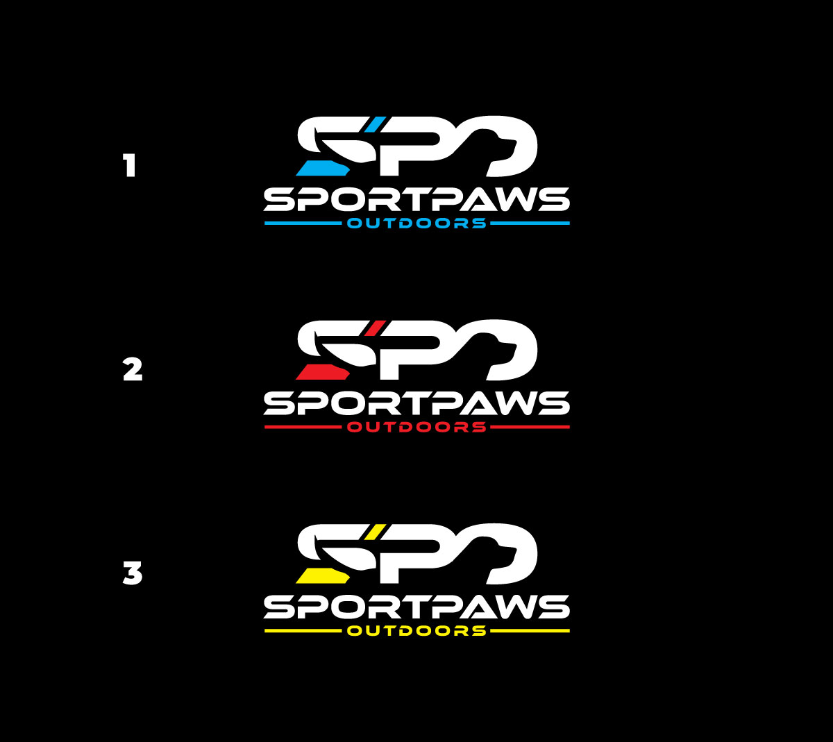 Logo Design by jonkonrad for this project | Design #31296421