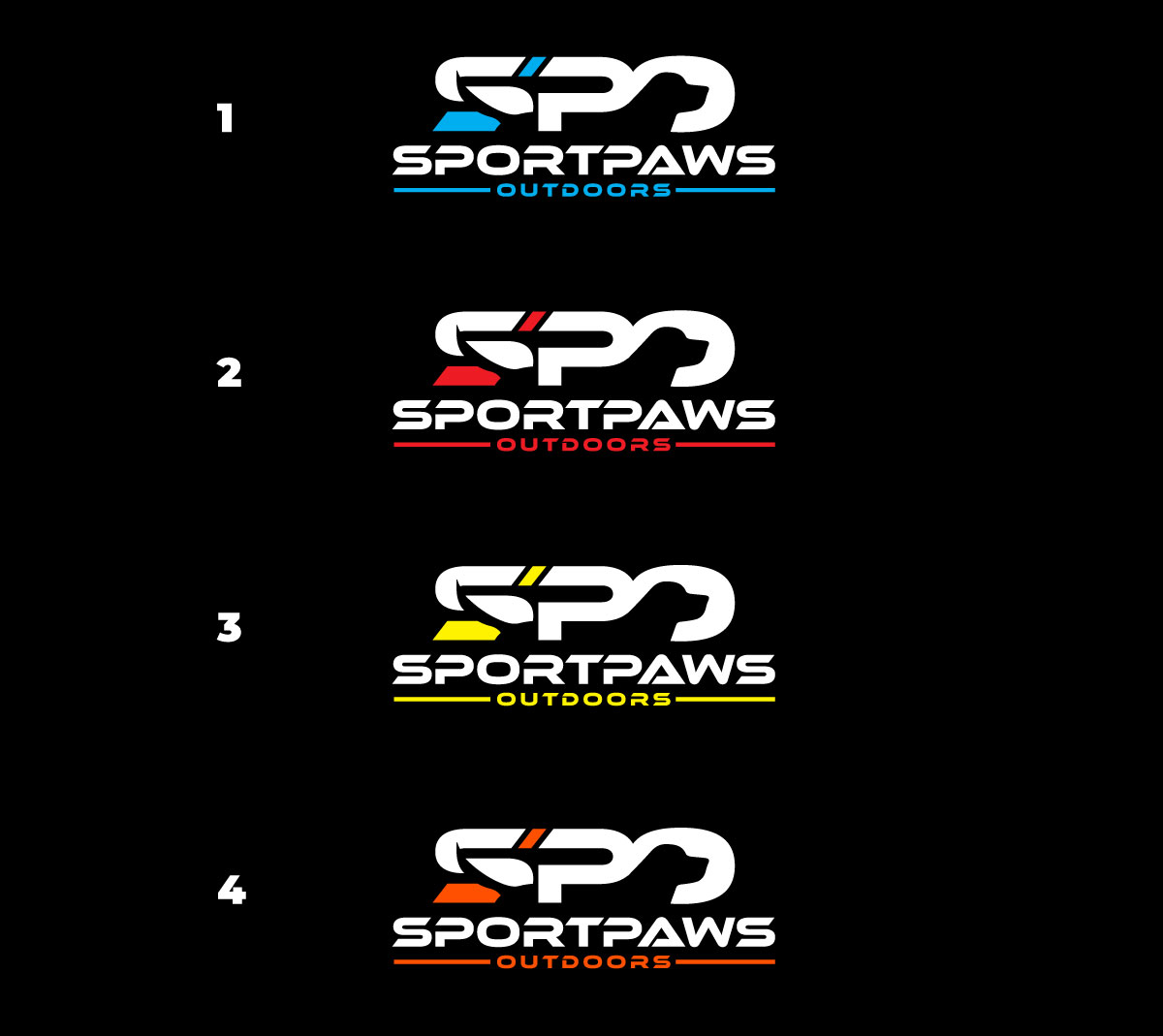 Logo Design by jonkonrad for this project | Design #31299878