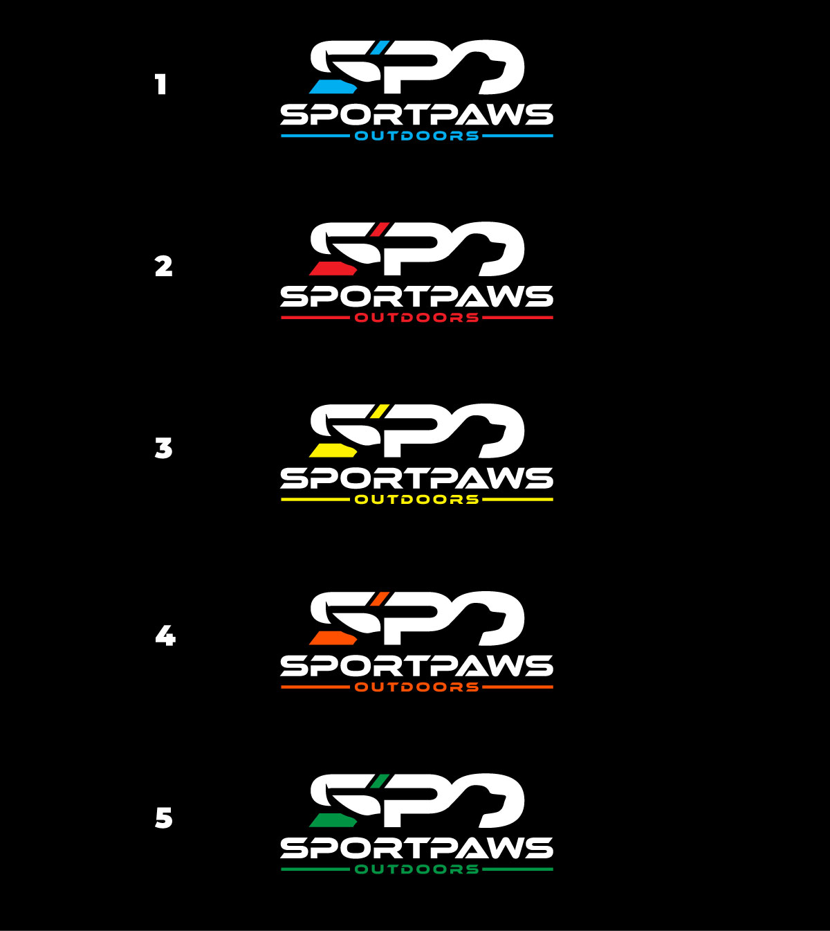 Logo Design by jonkonrad for this project | Design #31303988