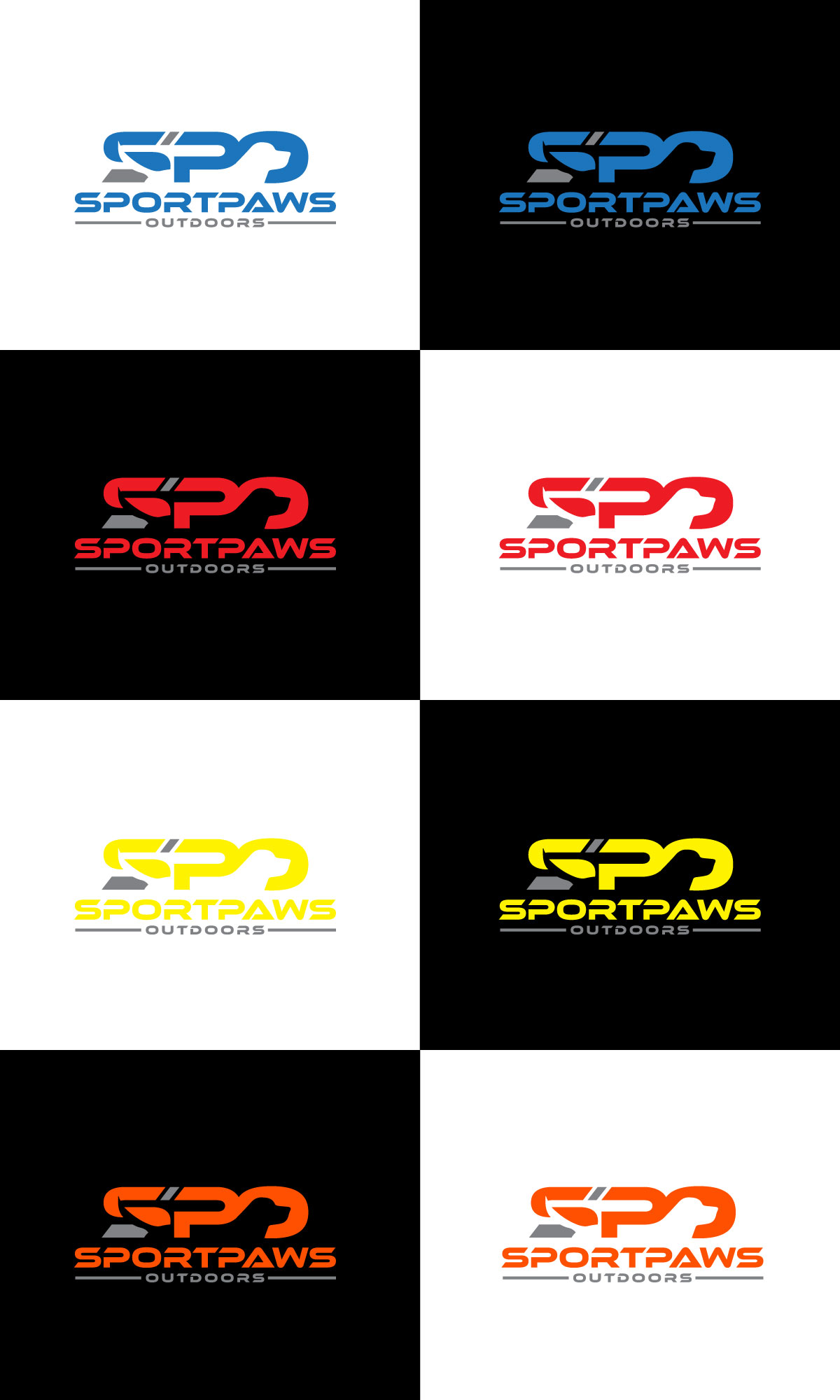 Logo Design by jonkonrad for this project | Design #31303989