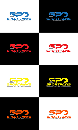 Logo Design by jonkonrad for this project | Design: #31303989