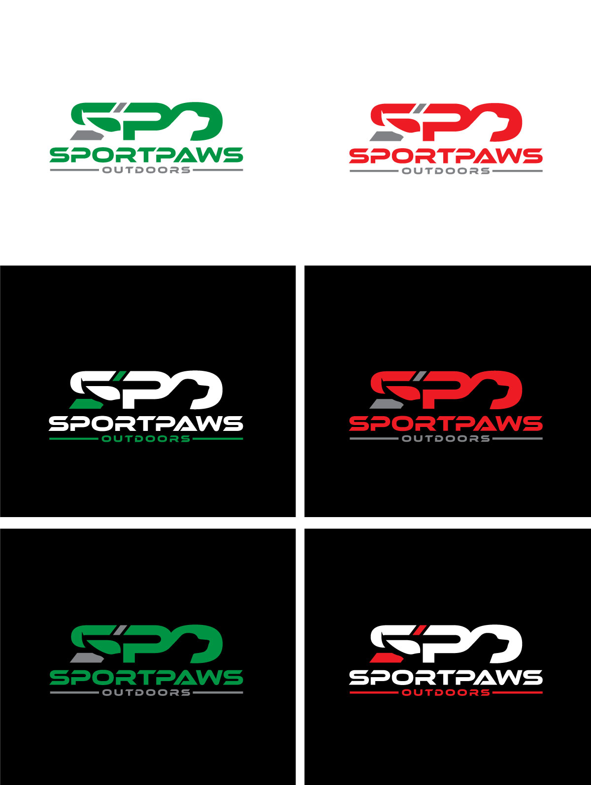 Logo Design by jonkonrad for this project | Design: #31304268