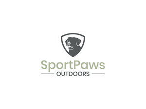 Logo Design by 439 Creations for this project | Design: #31249758