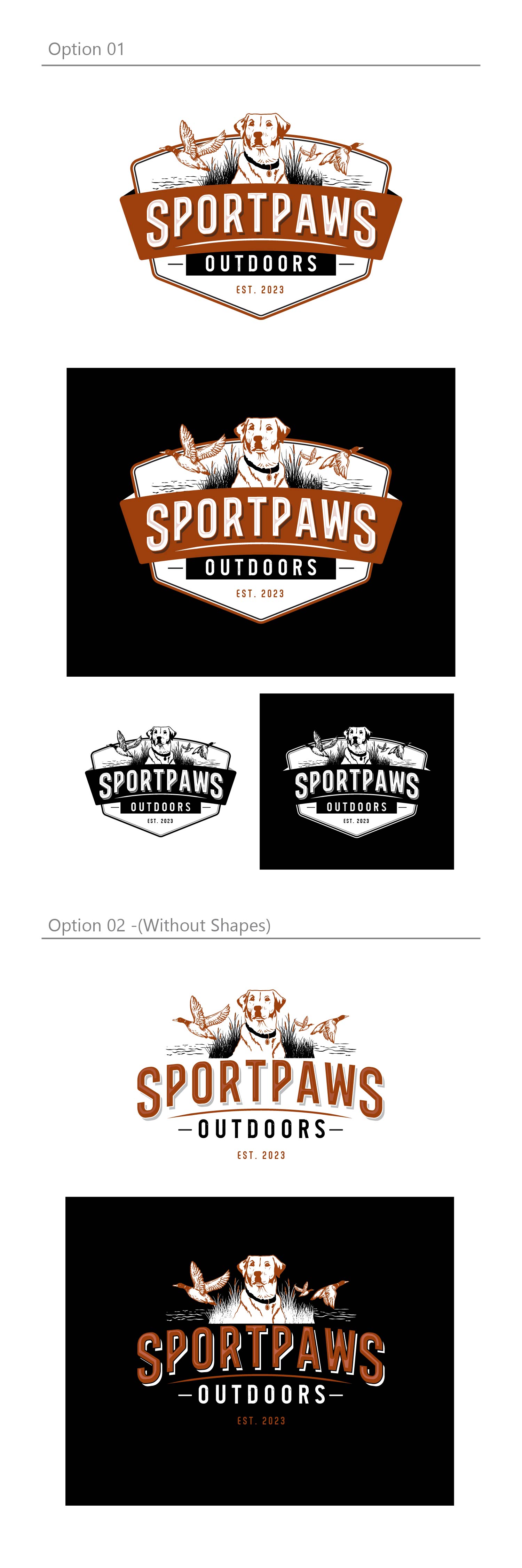 Logo Design by Idea Master Plus for this project | Design #31249675