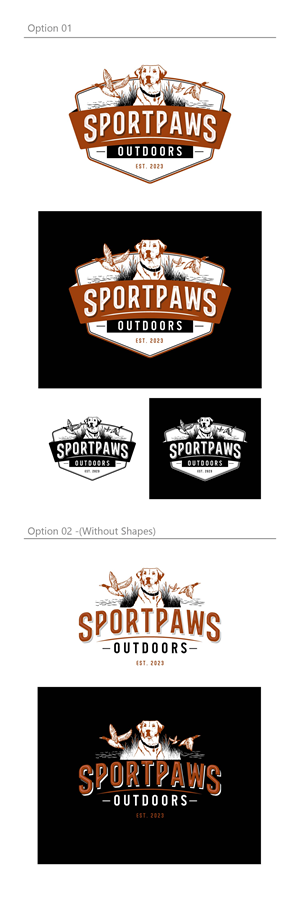 Logo Design by Idea Master Plus for this project | Design #31249675