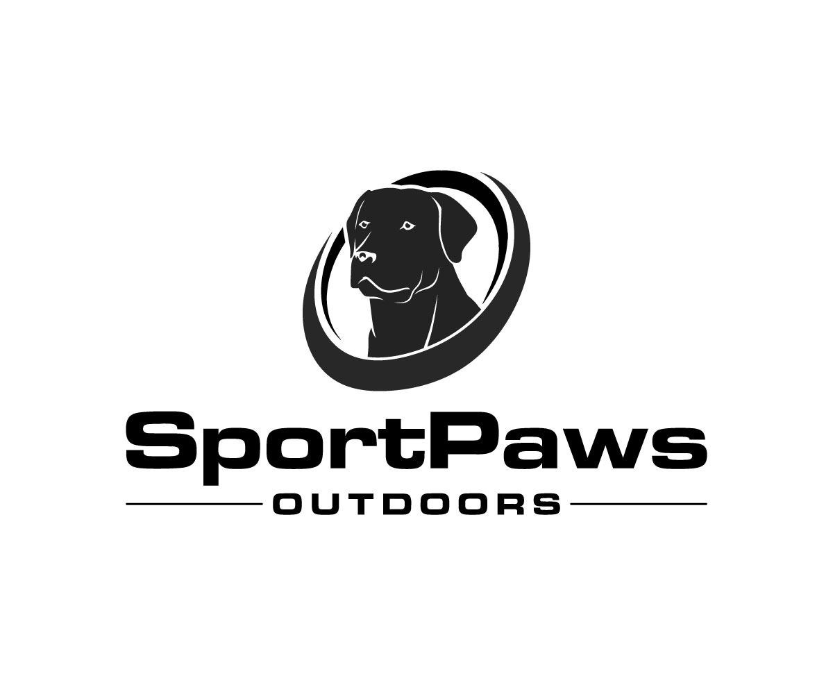 Logo Design by Danial07 for this project | Design #31253627