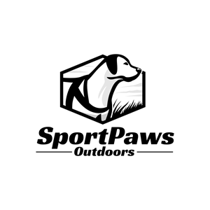 Logo Design by rgb01 for this project | Design: #31287243