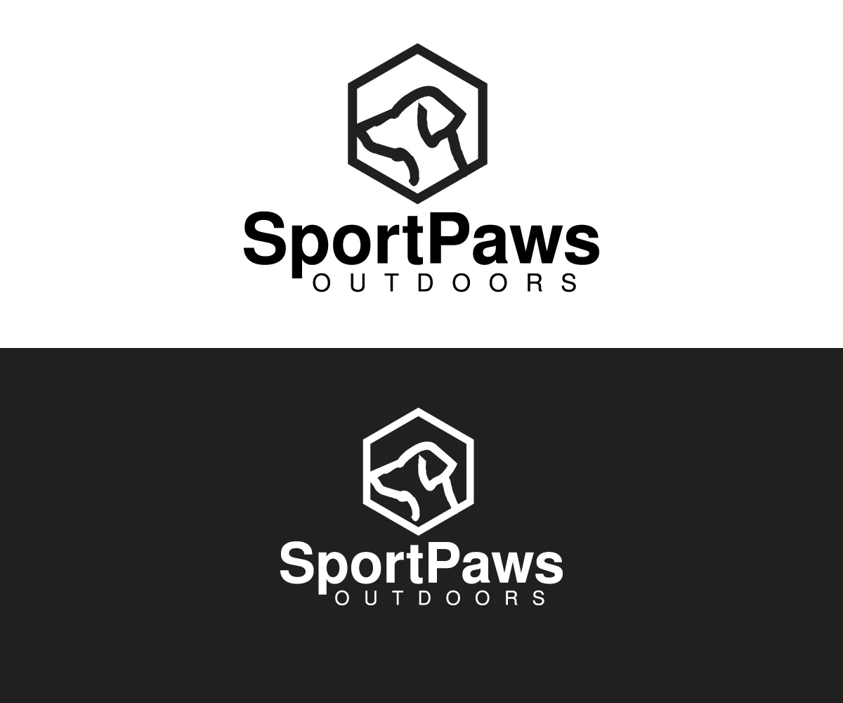 Logo Design by Kavth for this project | Design #31275231