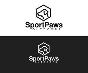 Logo Design by Kavth for this project | Design: #31275231